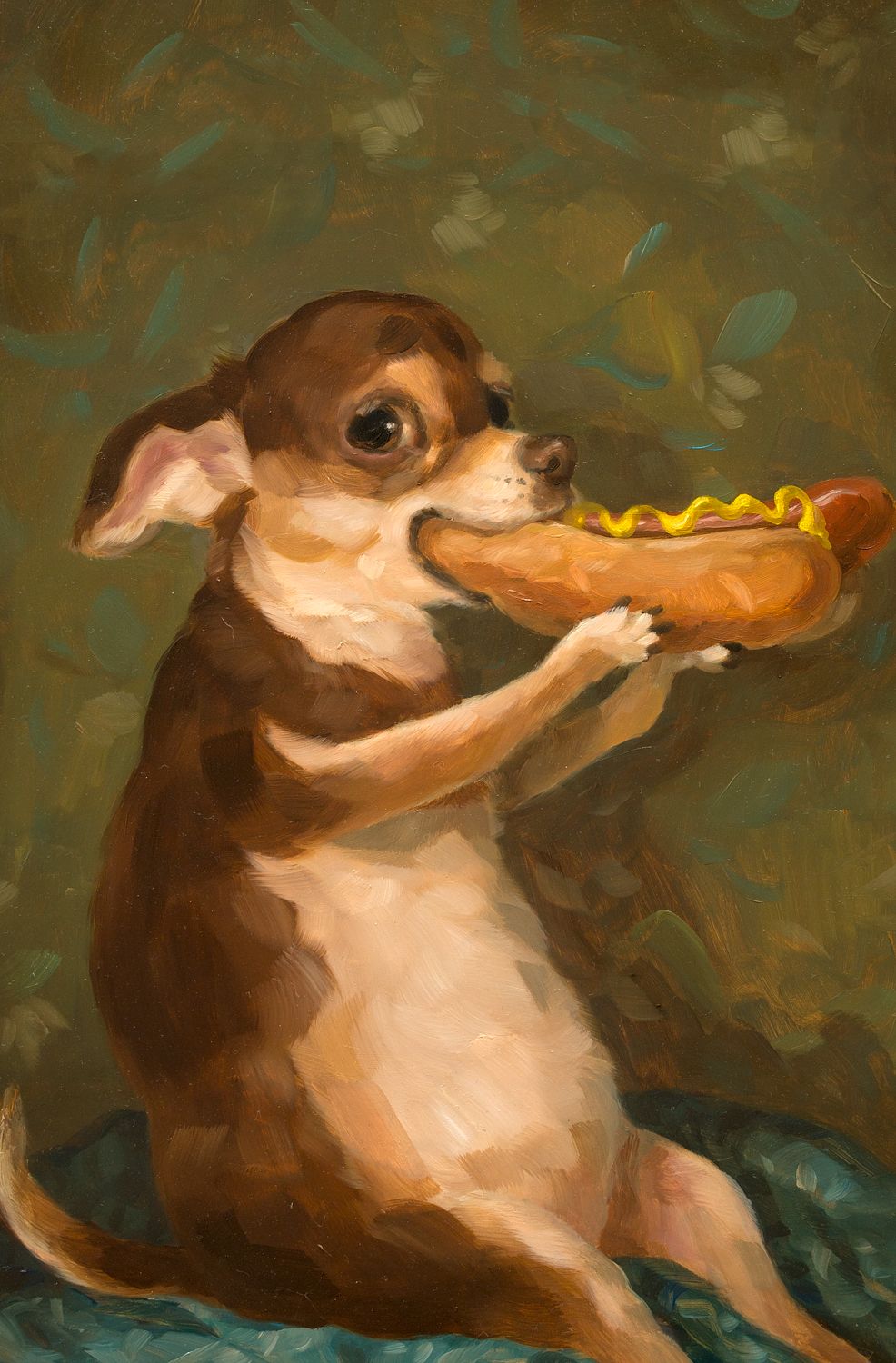 A2_Dogs_Dinner_40mm_17-2x24-4