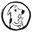 Alison Friend logo