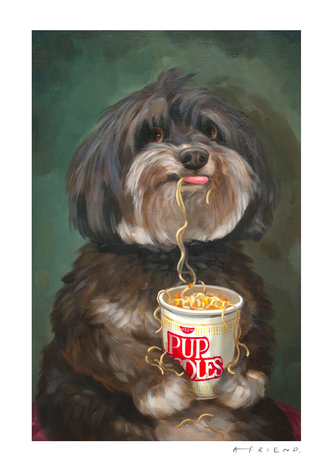 Bert