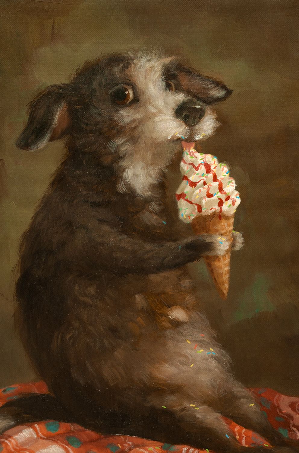 A2_Icecream_lover_40mm_rev_16-5x23-4