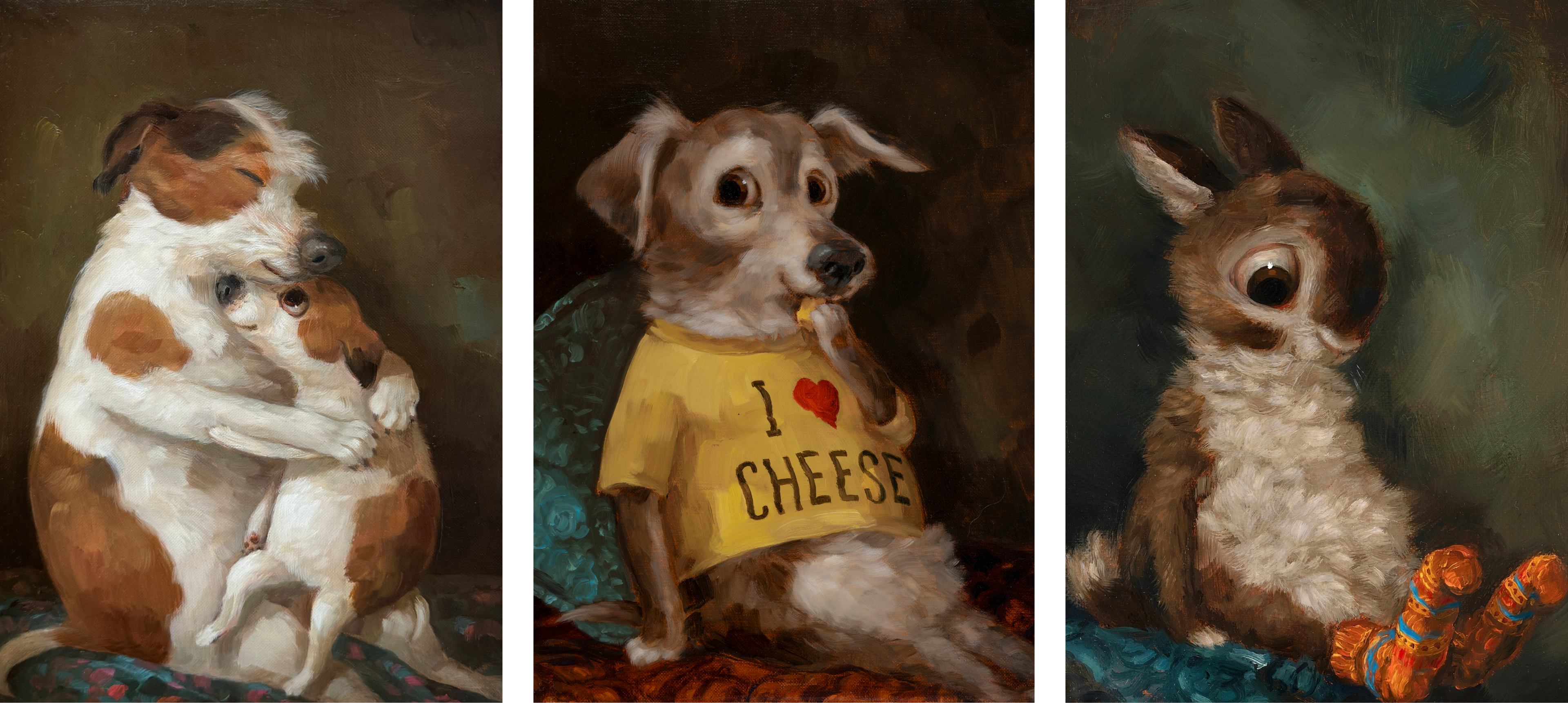 Alison Friend – Alison Friend Alison Friend – Alison Friend